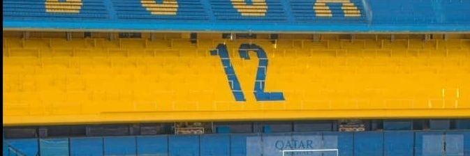 N_barri93's profile banner image