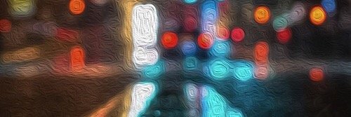 afort518's profile banner image