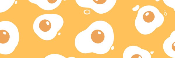 eggipus Profile Banner