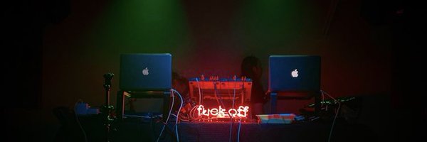 trillanoise Profile Banner