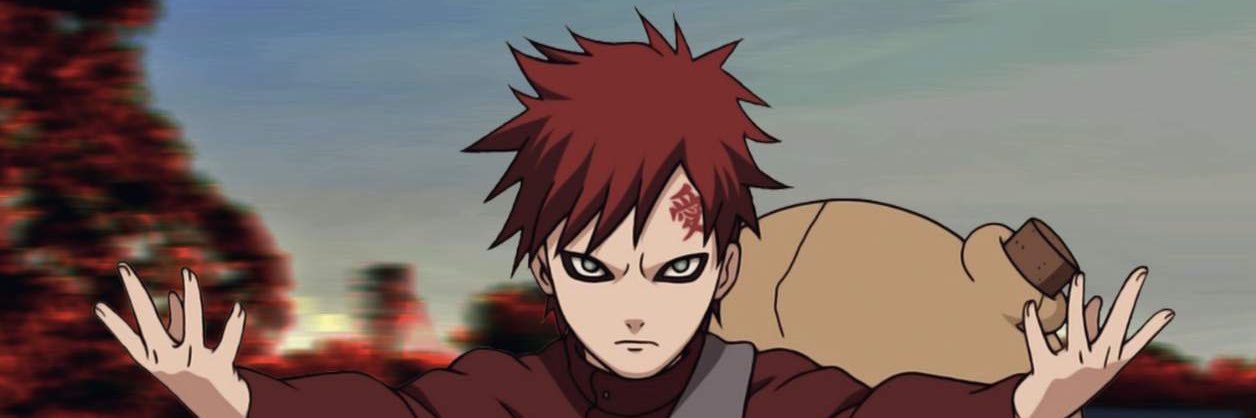 Meecchh banner