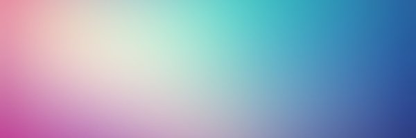 Midnightnsfw1 Profile Banner