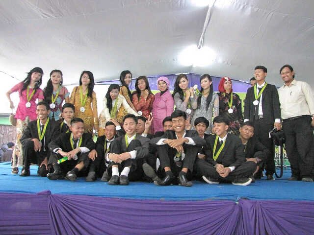 Rizkiyah96's profile banner image