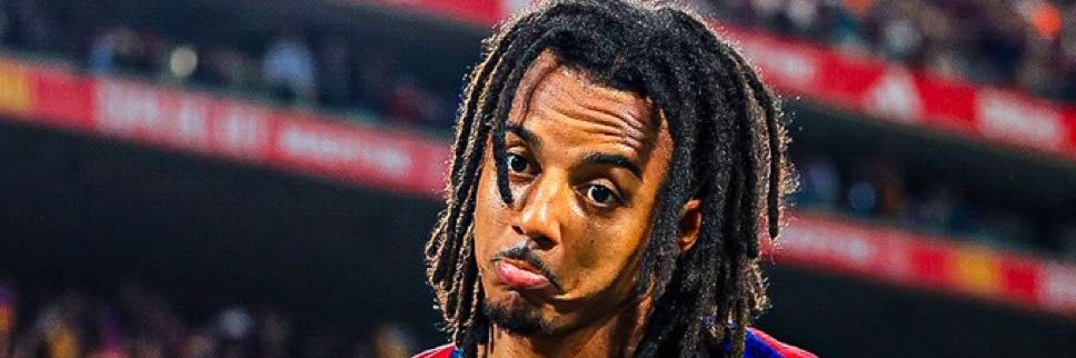 𝔾𝕆𝕆𝔻 𝕀ℕ𝕋𝔼ℕ𝕋𝕀𝕆ℕ𝕊🇨🇲 banner