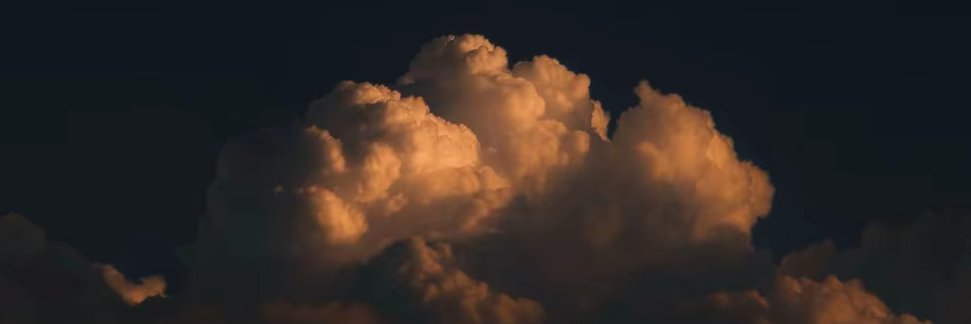 Alessandrow5865's profile banner image