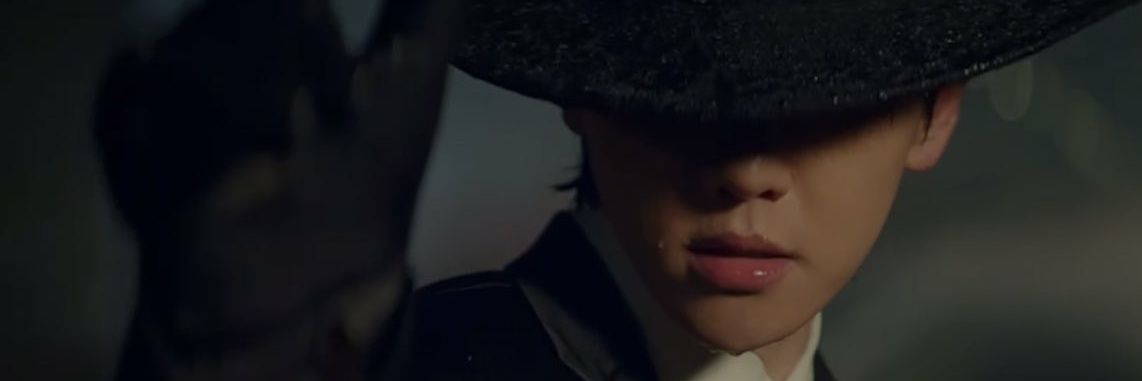 skyyynim's profile banner image