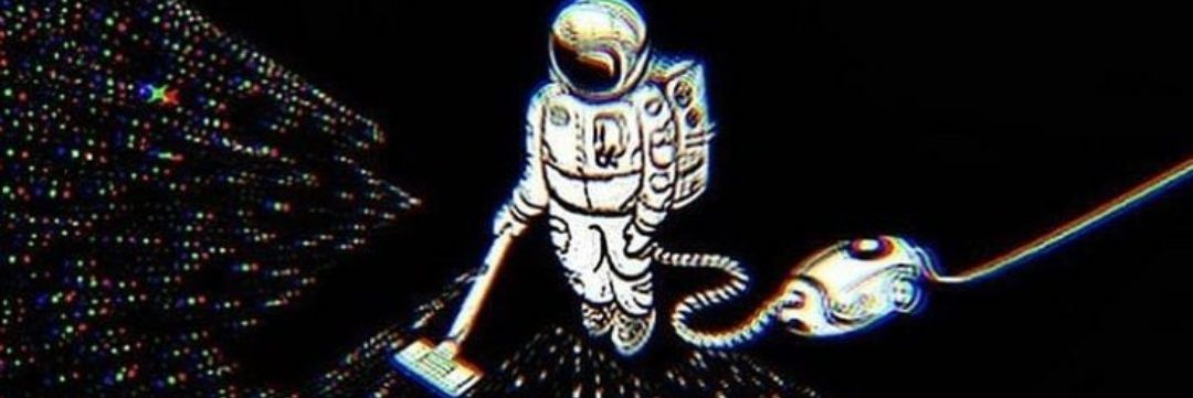 IagooRodrigues1's profile banner image