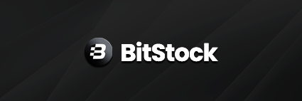 BitStock_COIN_'s profile banner image