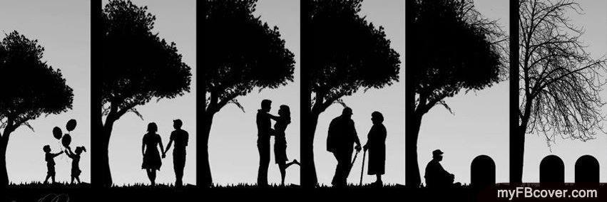 diyah_di's profile banner image