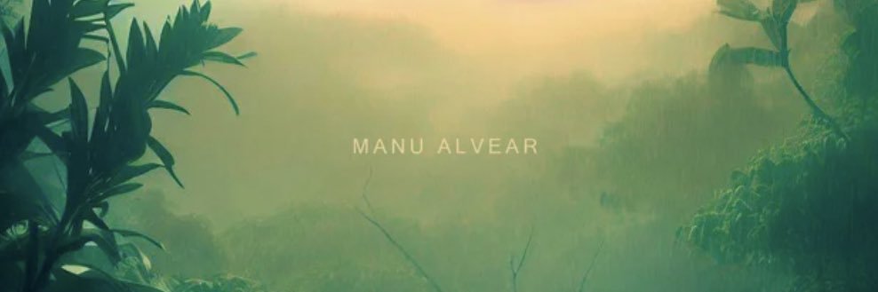 manualvear's profile banner image