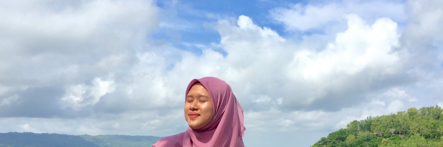 husnanaaaa's profile banner image