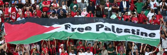 aitxol02✳🔻🇦🇱 ABANTξ! 🇵🇸🇾🇪🇱🇧🇨🇺🇻🇪 banner