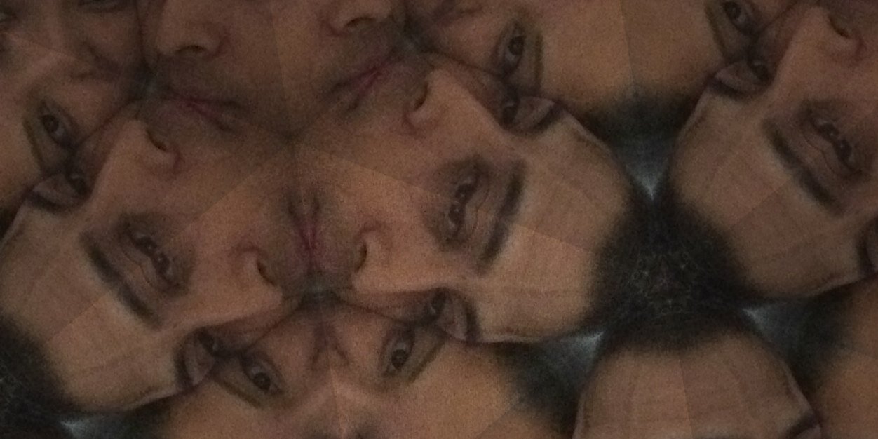 Chavito95's profile banner image
