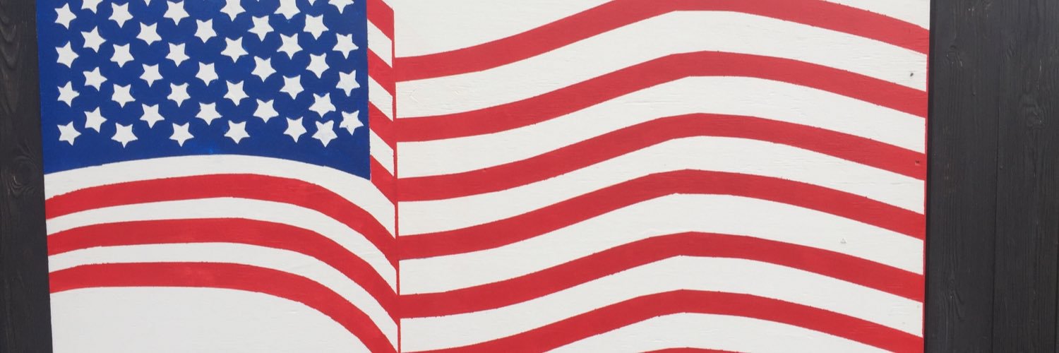 HuttonLuke's profile banner image