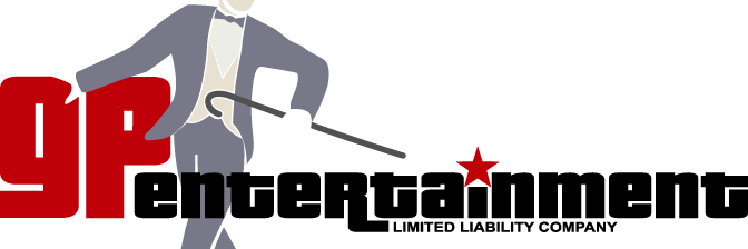 gpentertain's profile banner image