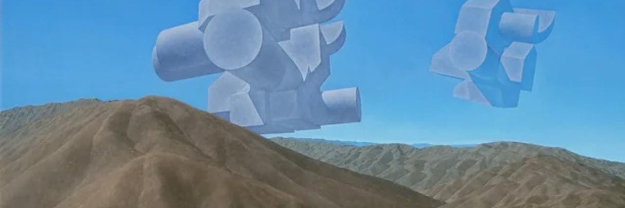 TasteOfChoklit's banner