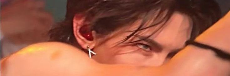 jakemoon28's profile banner image