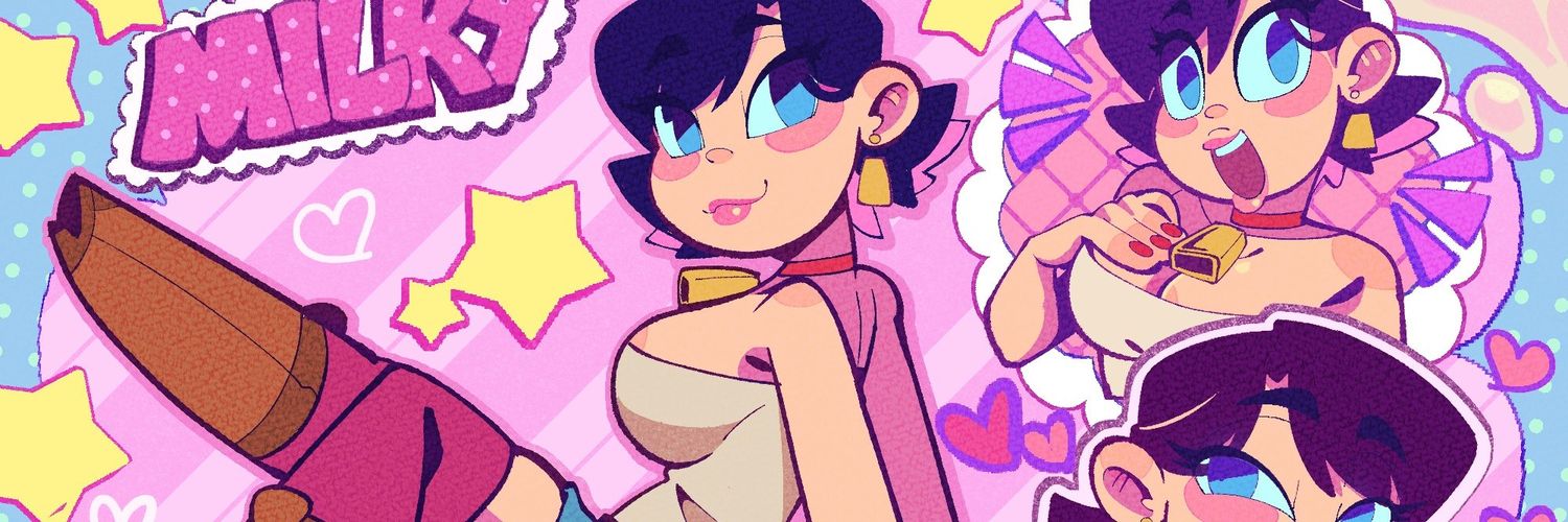 Timelesst2  🔞 banner