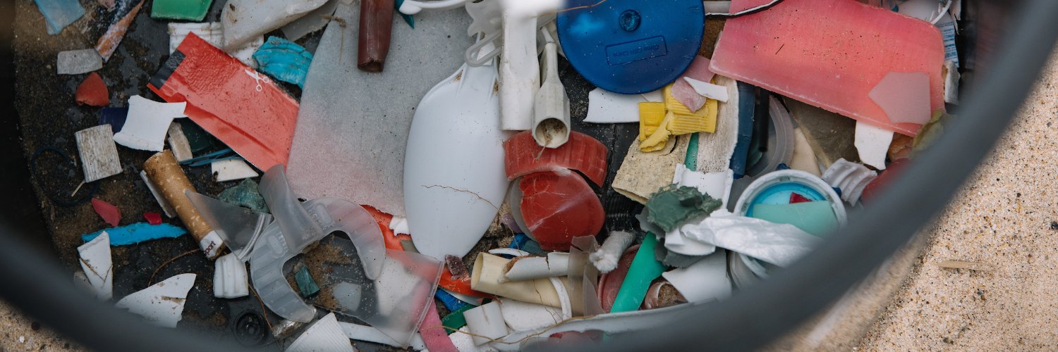 cleanoceanco's profile banner image