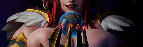 vana3d Profile Banner