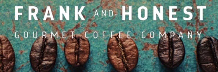 FrankAndHonest banner