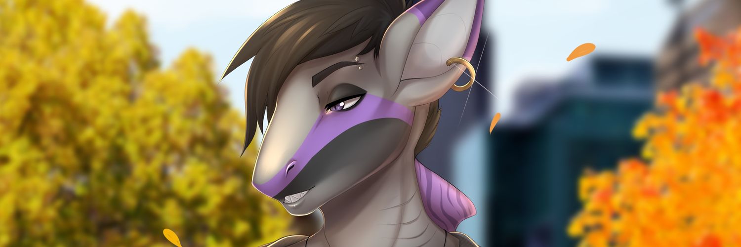 EddBandiloot's profile banner image