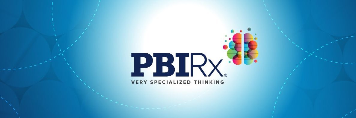 PBIRx's profile banner image