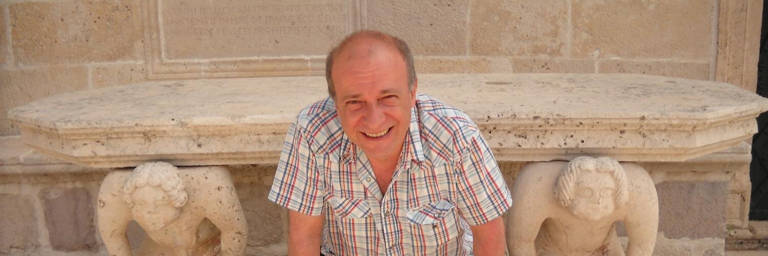 pierolfi's profile banner image