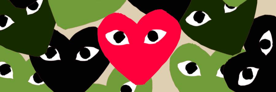 AlvinRisko's profile banner image
