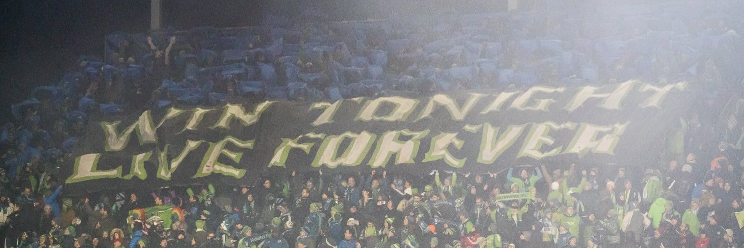 Your Married Pal Brian's banner