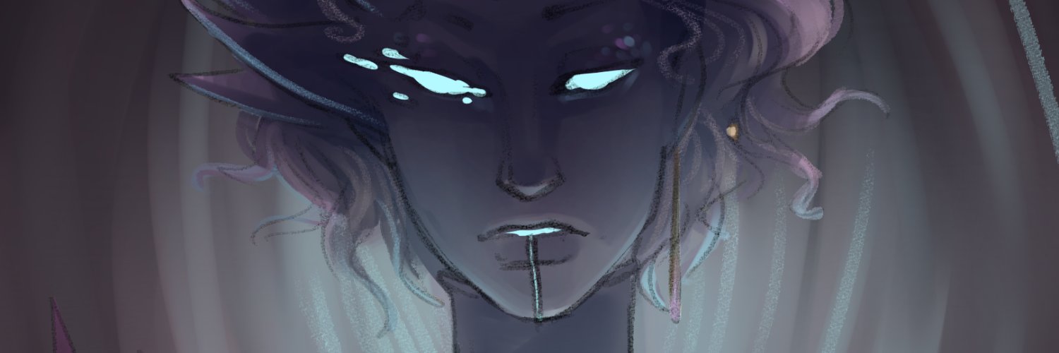 🔞BlindWildcat🔞(commissions closed)'s banner