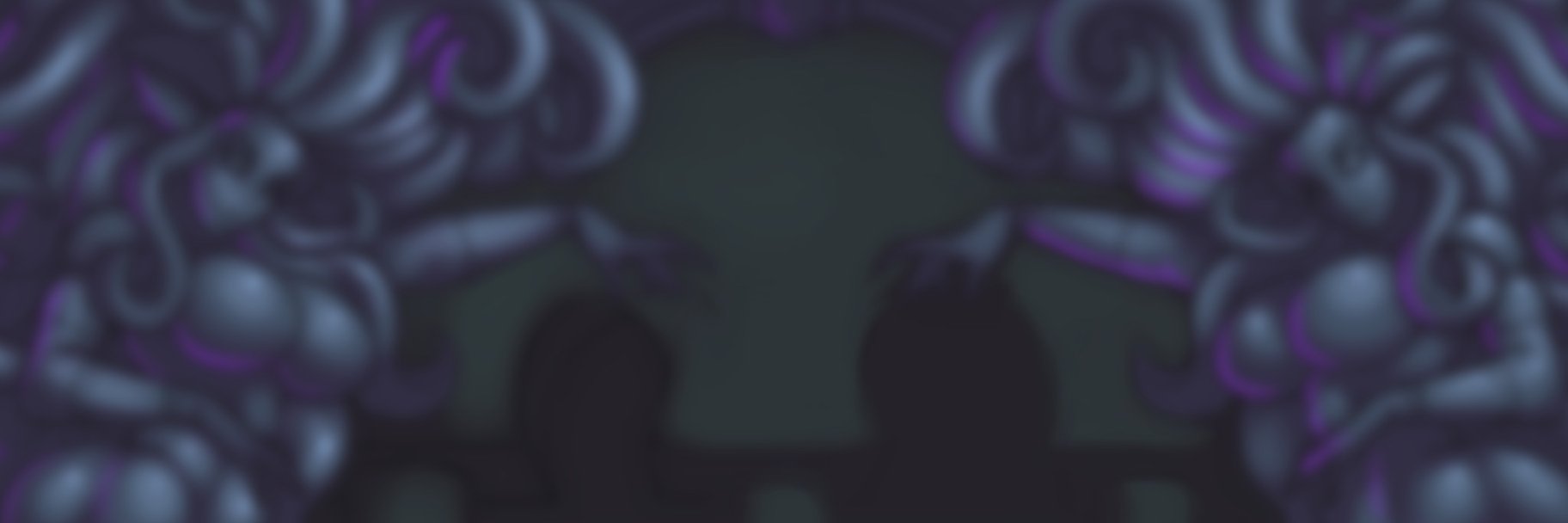 LucidARTDVC, Keeper of Useless Knowledge🇺🇦 banner