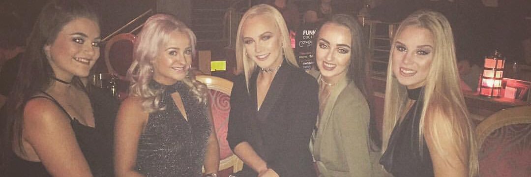 Jessica Colacurcio banner