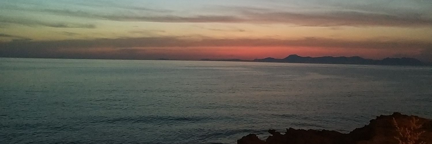 AlessandroProZ1's profile banner image