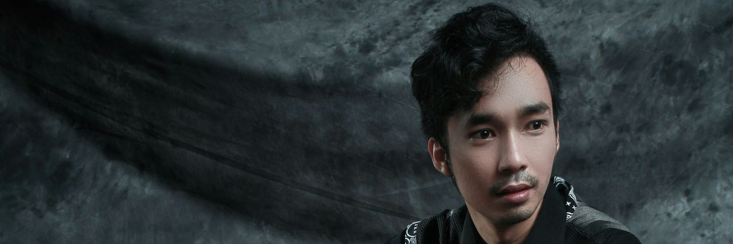 SabhanBastian's profile banner image
