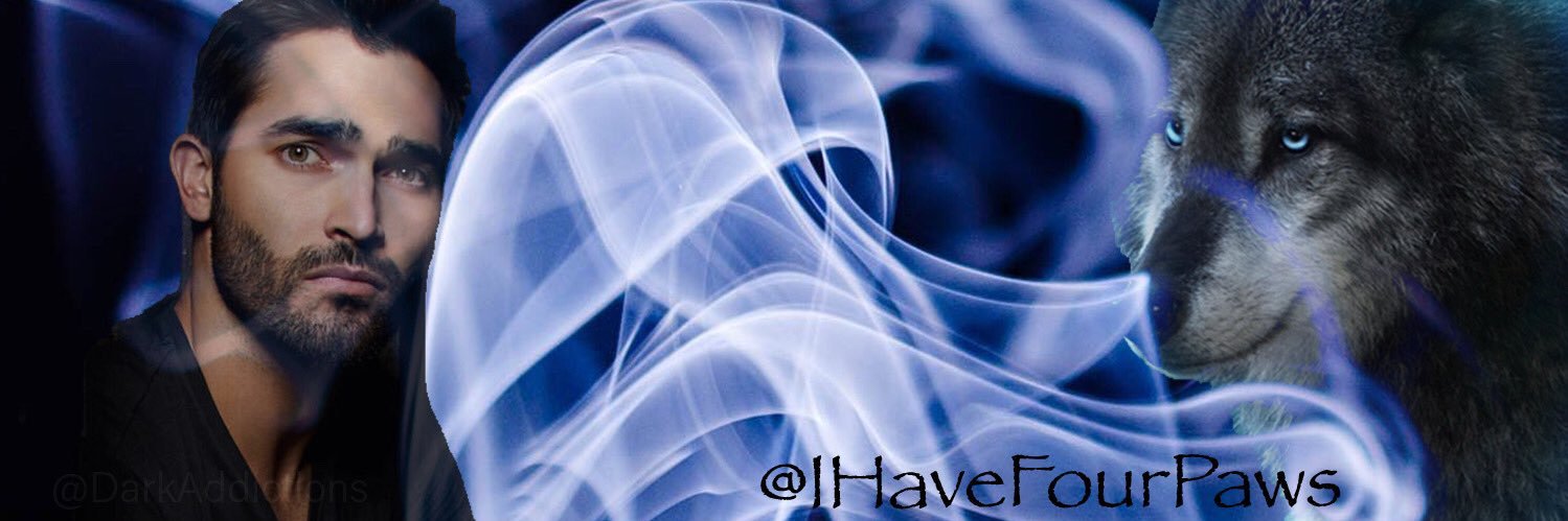 Jared Cameron banner