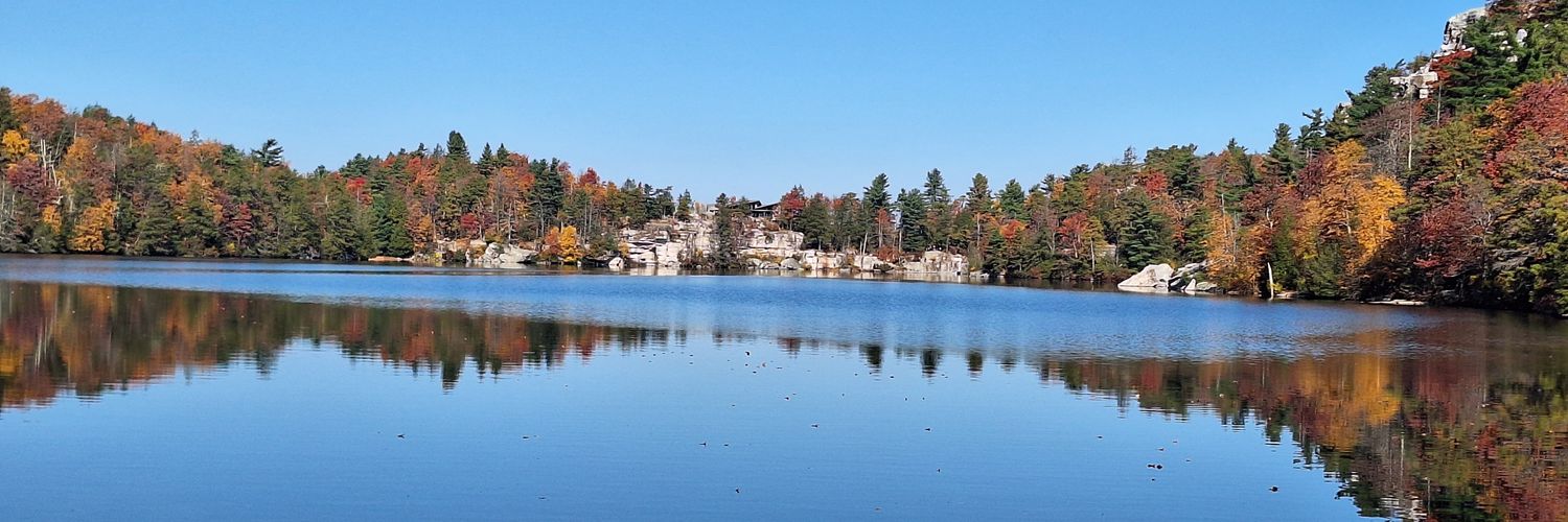 fairway_junkies banner