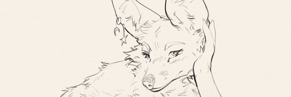 SebTilbache Profile Banner