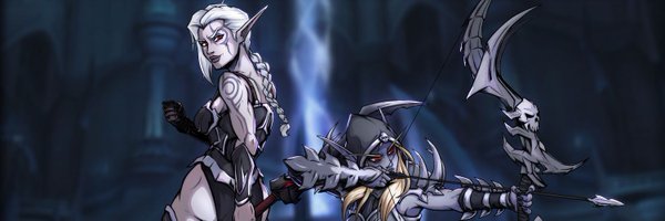 KStarsong Profile Banner