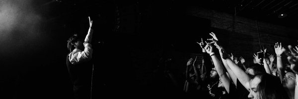 hellyeahkat Profile Banner
