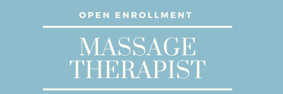 WellnessCounty's profile banner image
