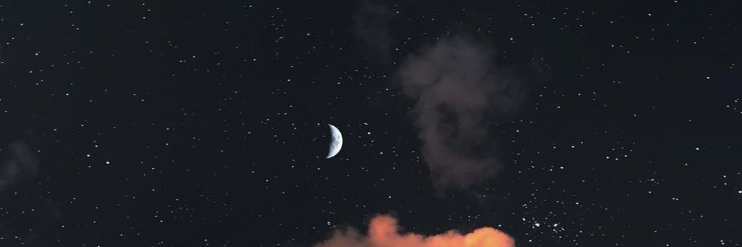 clau_cilt's profile banner image