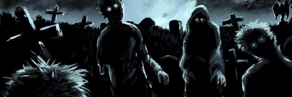 venus4thought's profile banner image