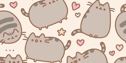 MajorGroseOut's profile banner image