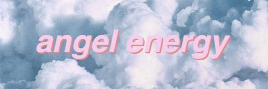 vdel_vallee's profile banner image