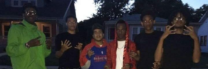 D_Smoke5's profile banner image