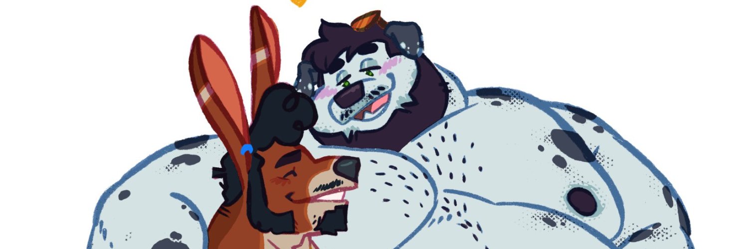 Bapper Supreme 🐾 banner