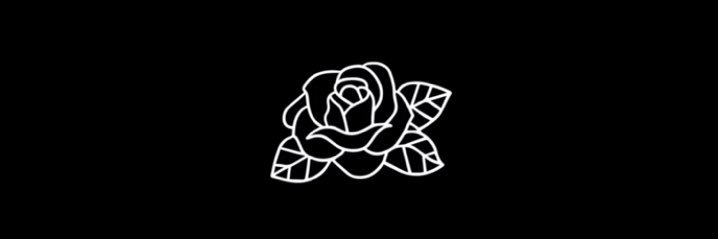 vanessa banner