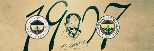 mtnsa68 Profile Banner