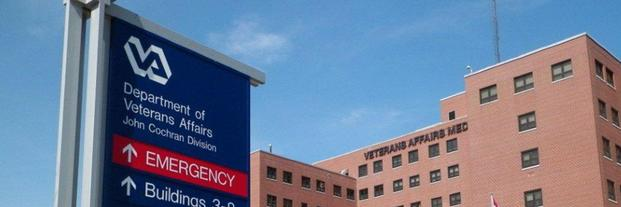 VA STL Research banner